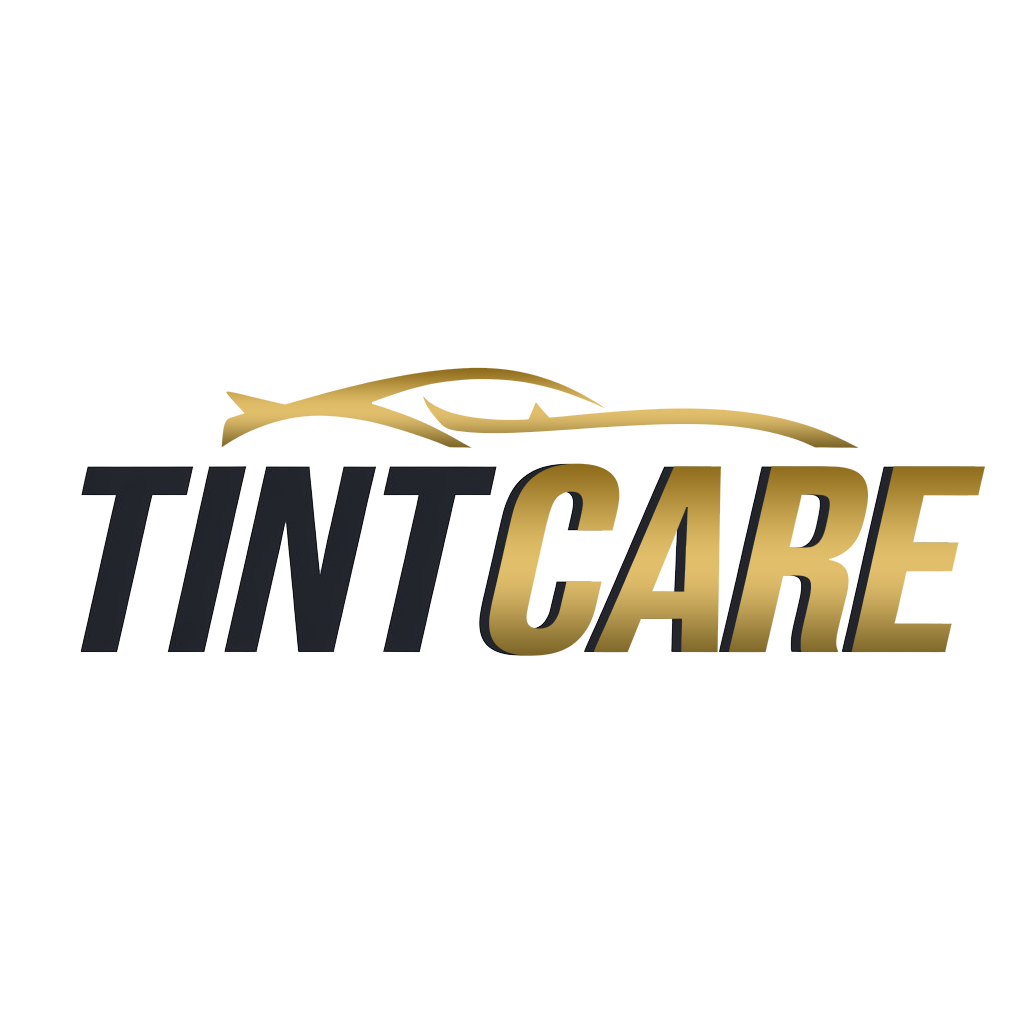 TINTCARE LOGO